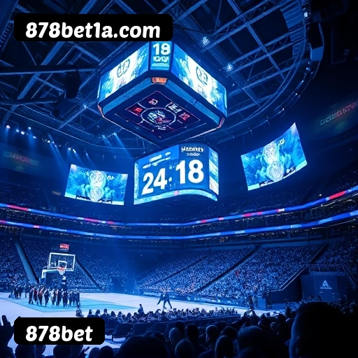 878bet APP mobile iOS Android - 187 mil downloads São Paulo Rio BH