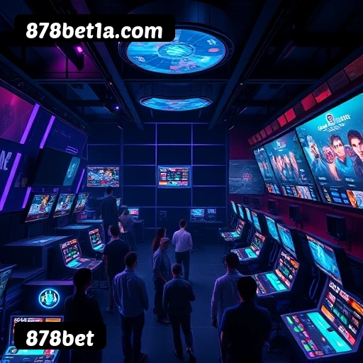 878bet suporte 24/7 português Brasil - 47 atendentes brasileiros chat ao vivo