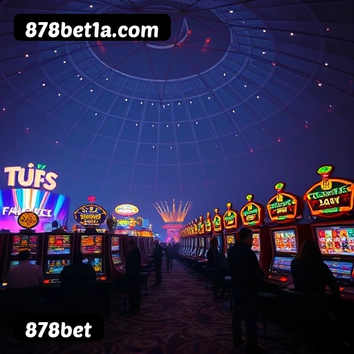 878bet PIX instantâneo Brasil - Depósito e saque em minutos 24/7