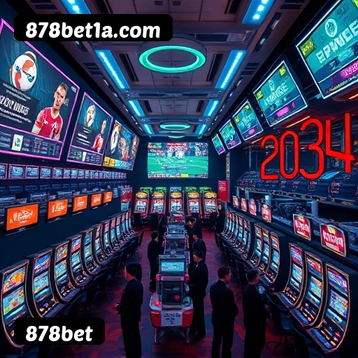 878bet bônus R$5.000 + 500 giros - Rollover 35x, prazo 30 dias, 38% taxa conversão