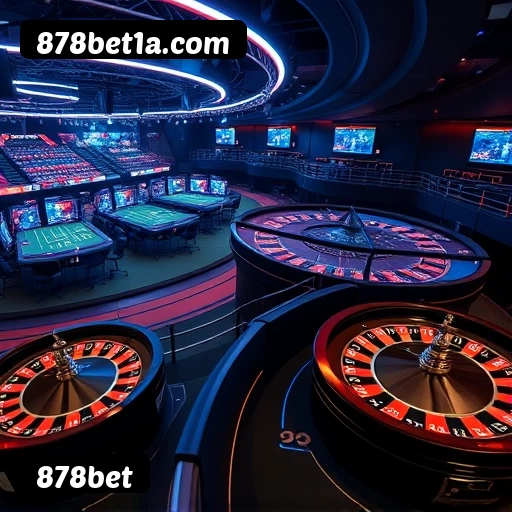 Comparação APP mobile vs versão web da 878bet