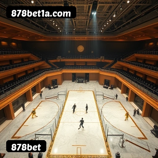 Passo a passo para baixar o app 878bet — ilustração editorial
