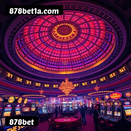 878bet segurança SSL 256-bit - Licença Curaçao, eCOGRA, GLI certificado
